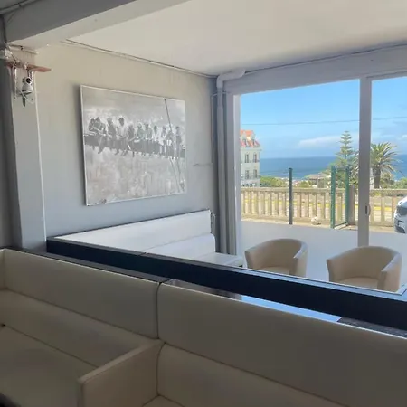 Camino Portugues Oia * Villadesuso