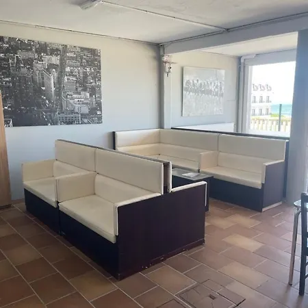 Camino Portugues Oia Hostal
