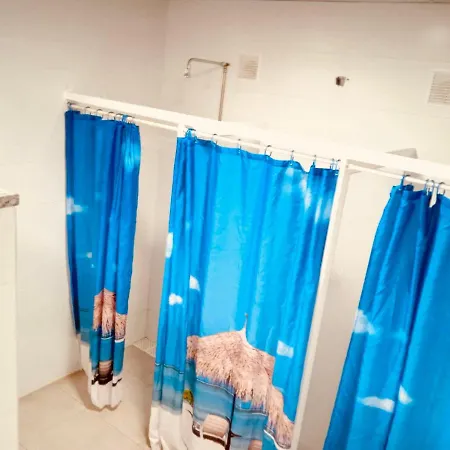 Camino Portugues Oia Villadesuso