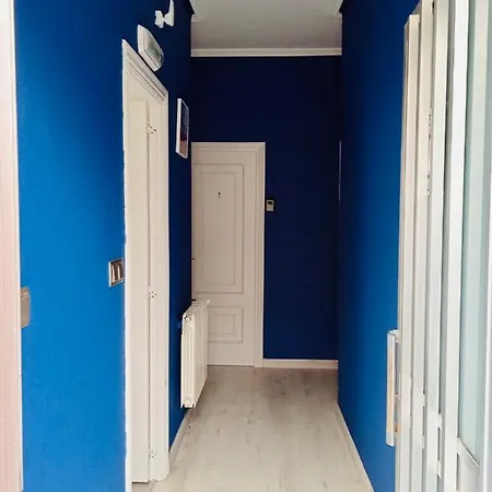 Camino Portugues Oia *