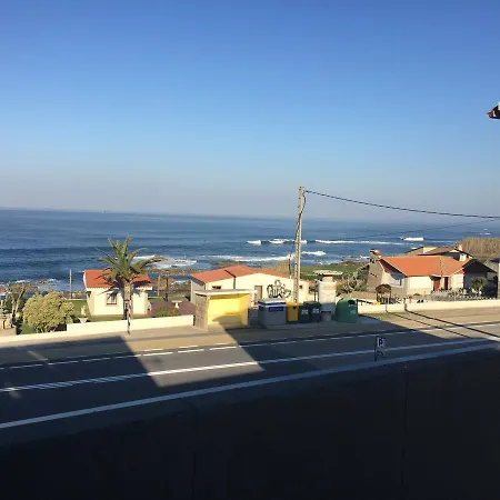 Hostal Camino Portugues Oia *