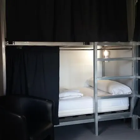 Camino Portugues Oia * Villadesuso